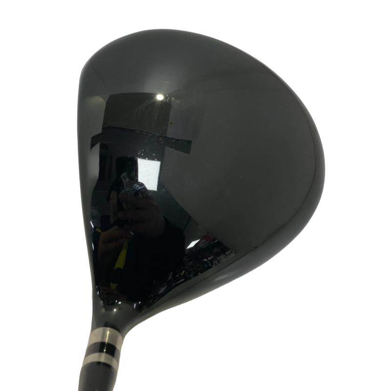 �q�l�w�@�Q�Q�O�@�P�O�D�T°