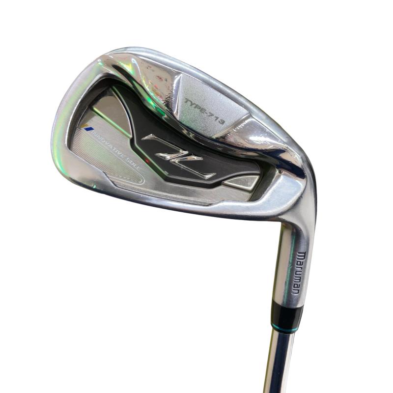 �y�d�s�`�@�s�x�o�d�|�V�P�R�@�T�r�i���{���F�T�{�Z�b�g�j