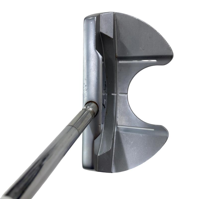 �j�r�@�P�V�R�l�@�R�S�C���`