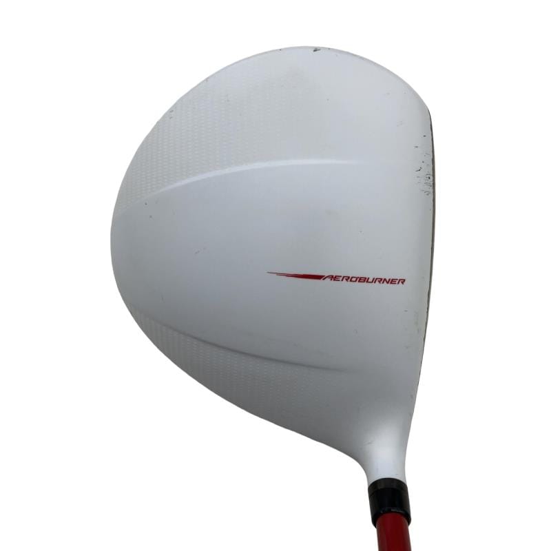 �`�d�q�n�@�a�t�q�m�d�q�@�P�P°�@���t�e�B