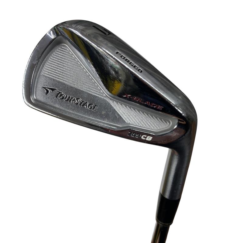 �s�n�t�q�r�s�`�f�d�@�w�|�a�k�`�c�d�@�V�O�X�@�b�a�@�U�r�i���{���F�U�{�Z�b�g�j