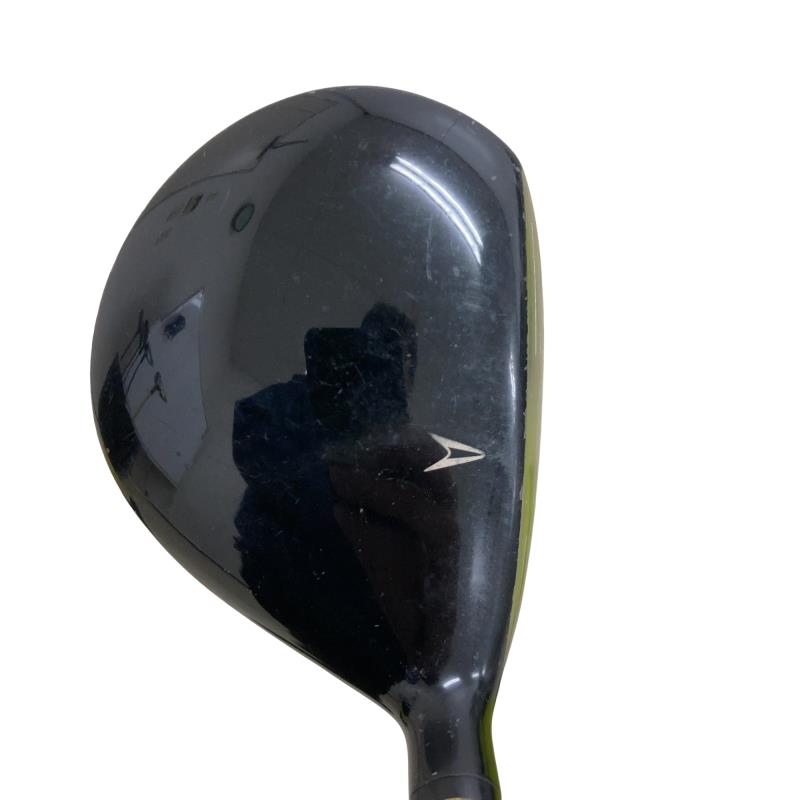 �w�w�h�n�i�Q�O�O�S�j�@�T�v�@���f�B�[�X