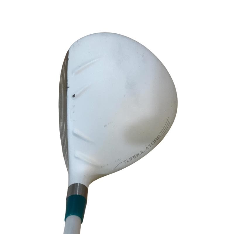 �q�g�`�o�r�n�c�x�i�Q�O�P�T�j�@�T�v�@���f�B�[�X