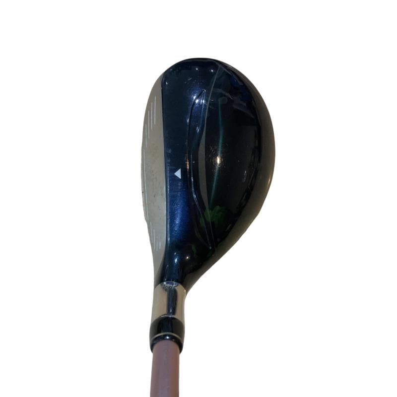 �s�n�t�q�@�a�@�i�f�q�i�Q�O�P�X�j�i�s���N�j�@�t�T�@���f�B�[�X