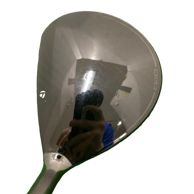 �p���P�O�@�T�v