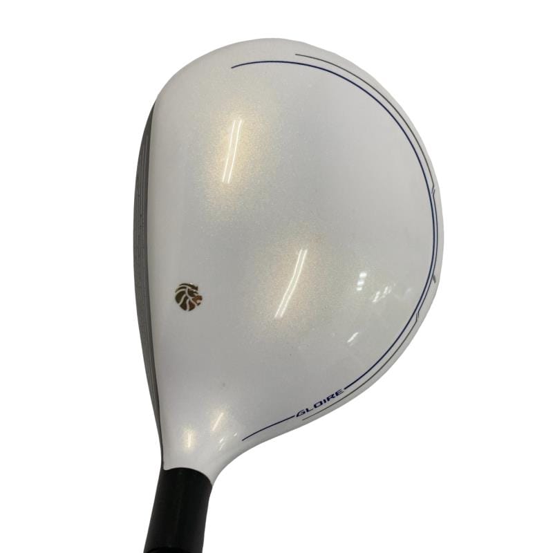 �f�k�n�h�q�d�@�e�i�Q�O�P�U�j�@�V�v