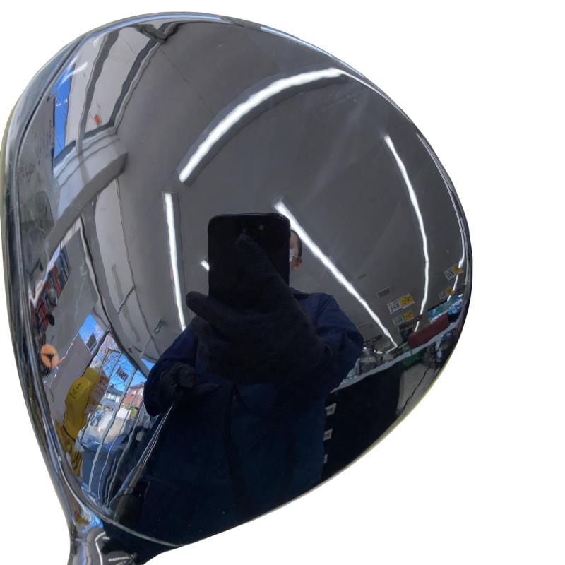 �a�q�m�q�@�l�h�m�h�@�c�q�h�u�d�q�@�P�P�D�T°