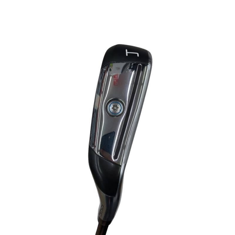 �r�h�l�@�c�g�x�@�t�S�@�t�r�`