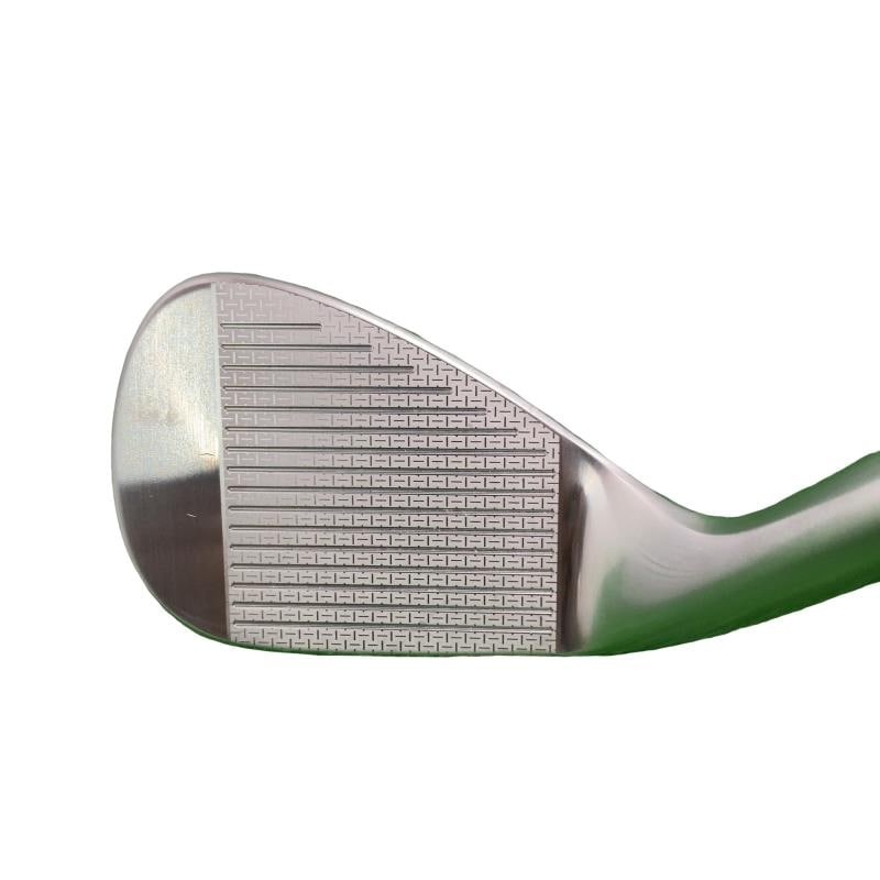 �m�d�w�f�d�m�@�e�n�q�f�d�c�@�v�d�c�f�d�i�Q�O�Q�T�j�@�T�Q°�^�P�O°�r