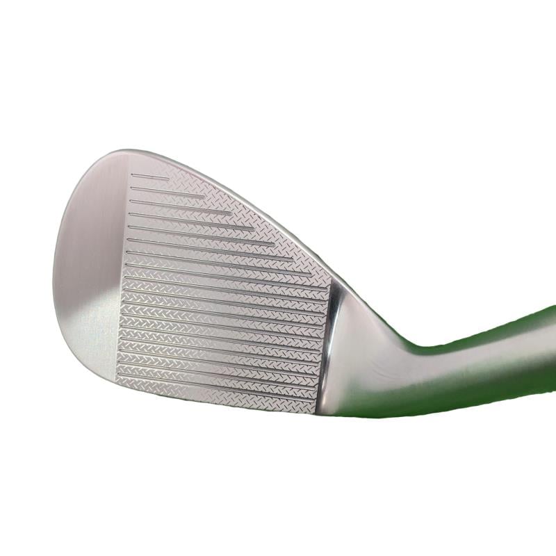 �m�d�w�f�d�m�@�e�n�q�f�d�c�@�v�d�c�f�d�i�Q�O�Q�T�j�@�T�U°�^�P�Q°�s