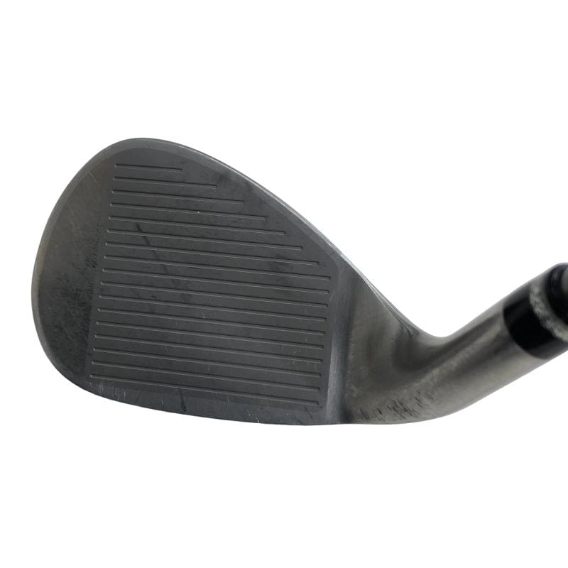 �w�w�h�n�@�o�q�h�l�d�i�Q�O�Q�R�j�@�r�v