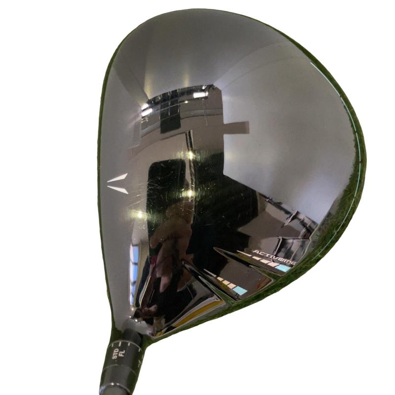 �w�w�h�n�i�Q�O�Q�S�j�@�������@�@�X�D�T°