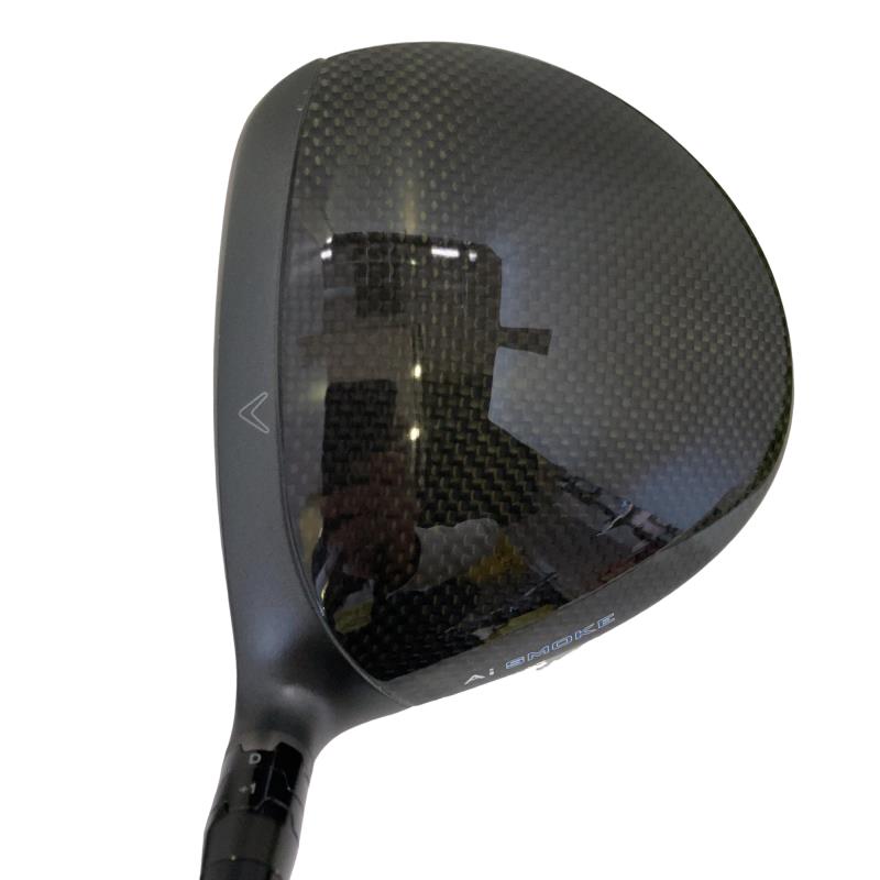 �o�`�q�`�c�x�l�@�`���@�r�l�n�j�d�@�l�`�w�@�c�@�P�O�D�T°