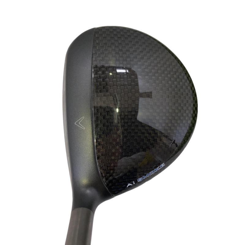 �o�`�q�`�c�x�l�@�`���@�r�l�n�j�d�@�l�`�w�@�c�@�T�v