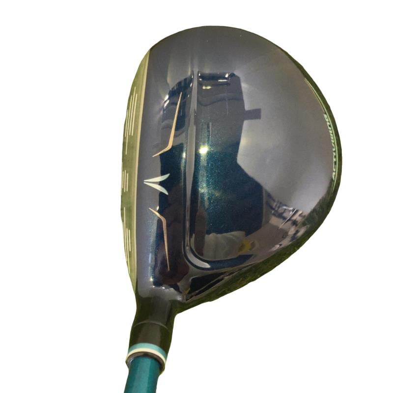 �w�w�h�n�i�Q�O�Q�Q�j�@�V�v�@���f�B�[�X