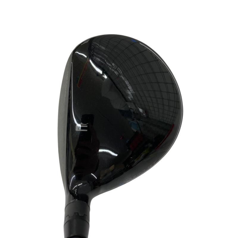 �����������@�`�d�q�n�i�d�s�@�l�`�w�@�R�v