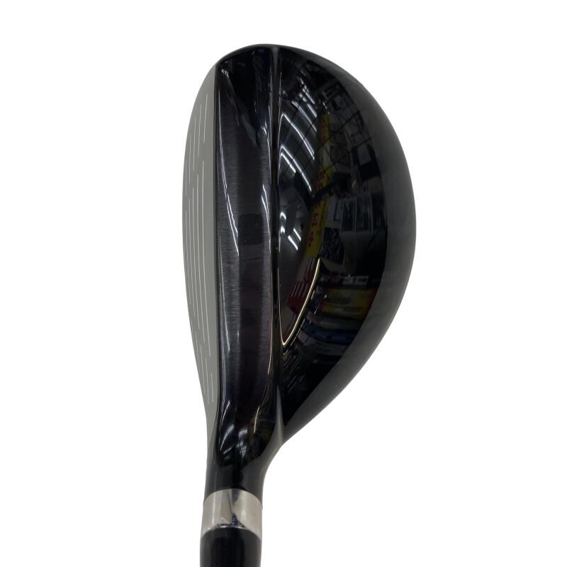 �a�������������@�q�������@�g�@�R�^�g