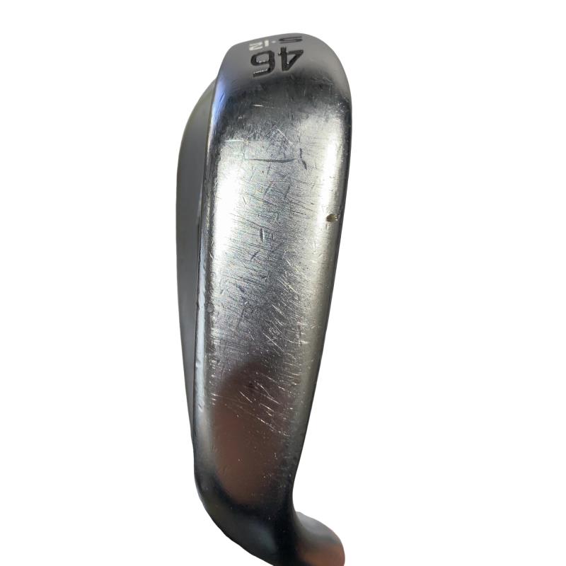 �o�h�m�f�@�f�k�h�c�d�@�S�D�O�@�S�U°�^�P�Q°�@�r