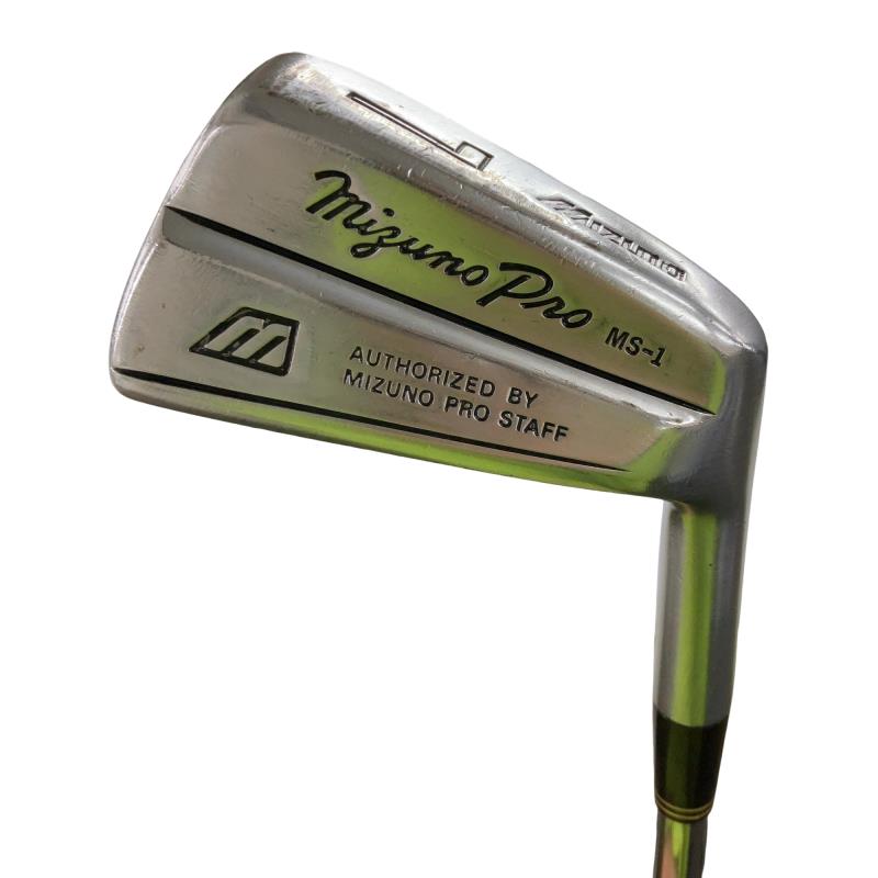 �l�����������@�o�����@�l�r�|�P�@�X�r�i���{���F�W�{�Z�b�g�j