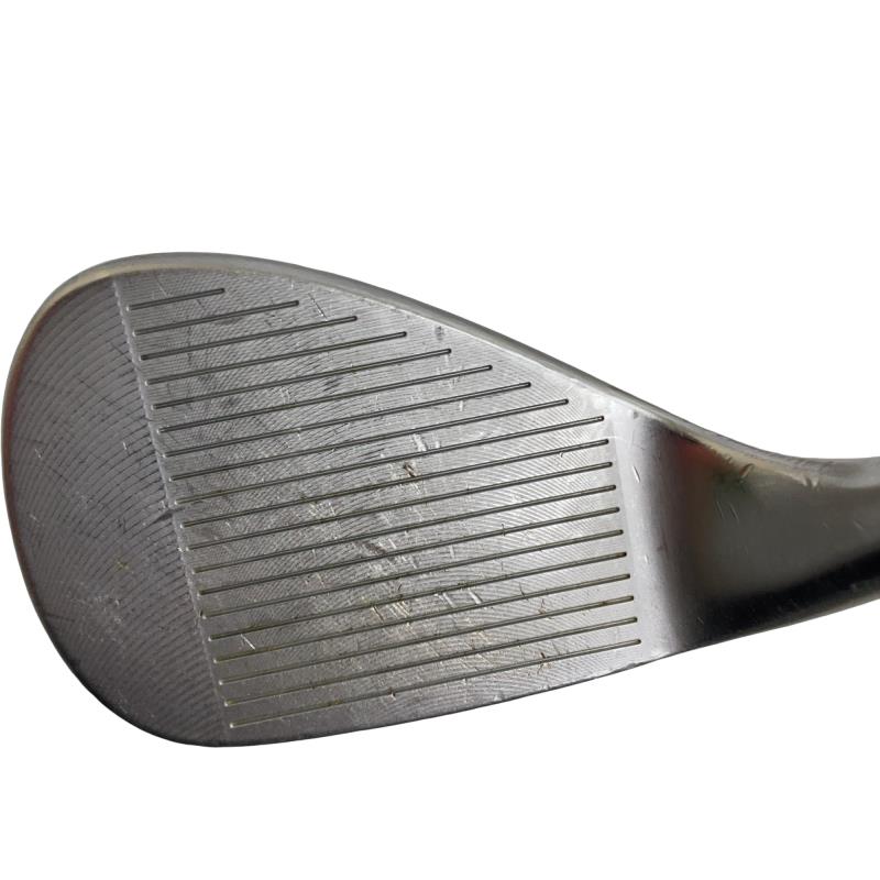 �b�����������������@�q�s�w�@�y�h�o�b�n�q�d�@�c�A�[�T�e���@�T�U°�^�O�U°�@�k�n�v