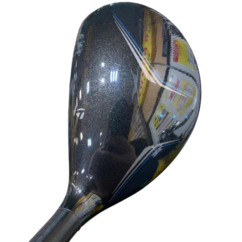 �i�d�s�@�r�o�d�d�c�@�t�S