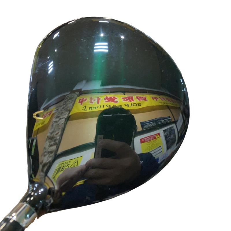 �o�g�x�y�i�Q�O�P�R�j�@�R�v