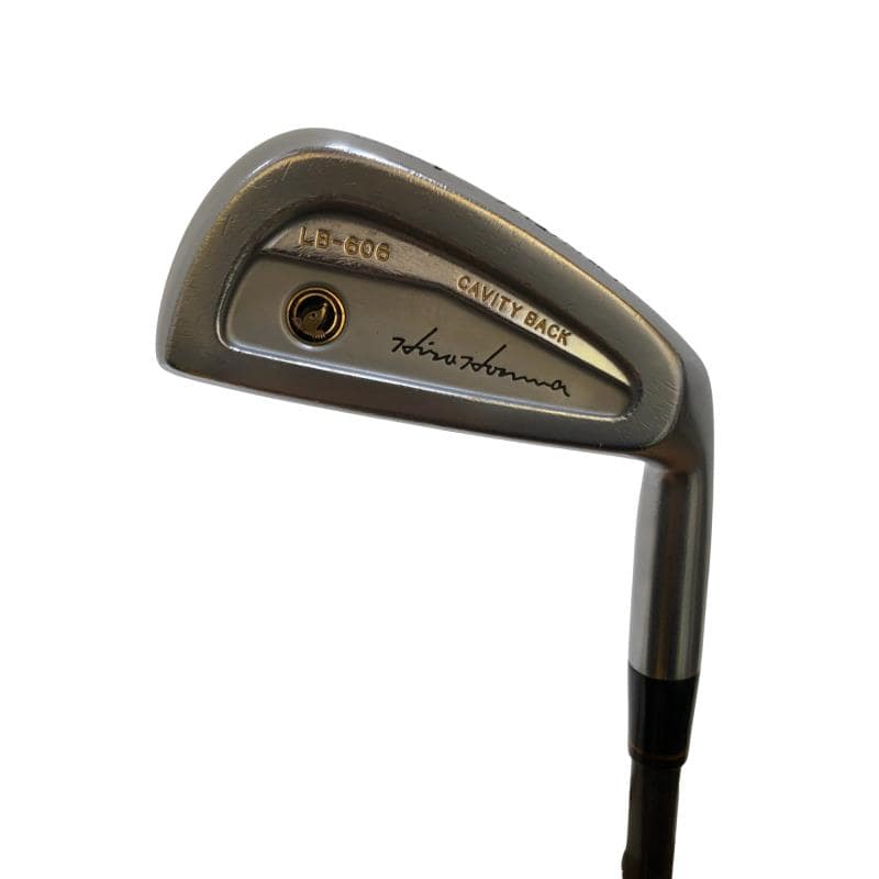 �k�a�|�U�O�U�@����@�P�O�r�i���{���F�X�{�Z�b�g�j