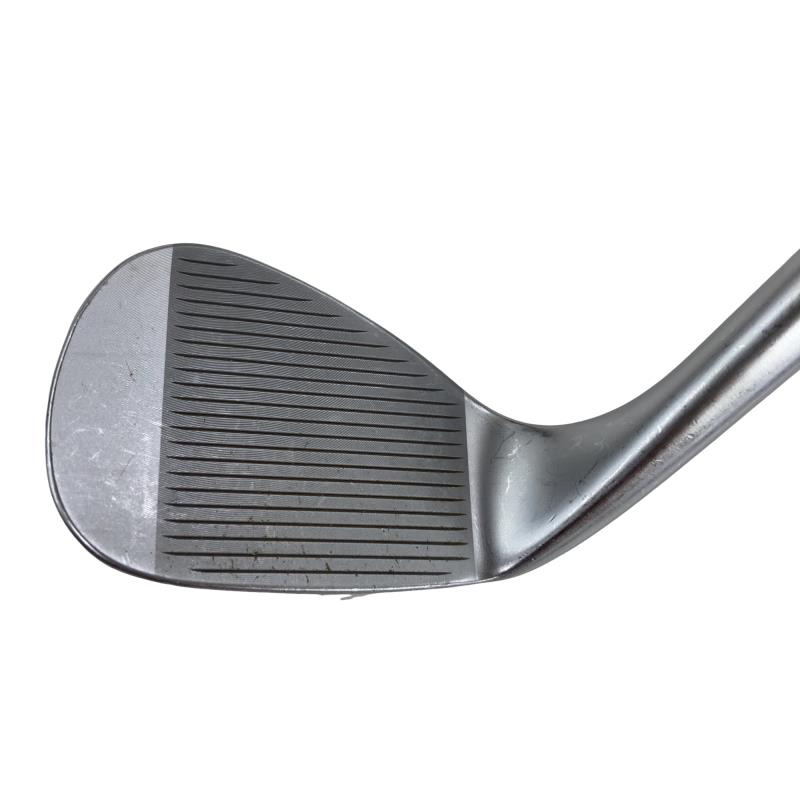 �o�h�m�f�@���P�T�X�@�T�W°�^�O�U°�@�s