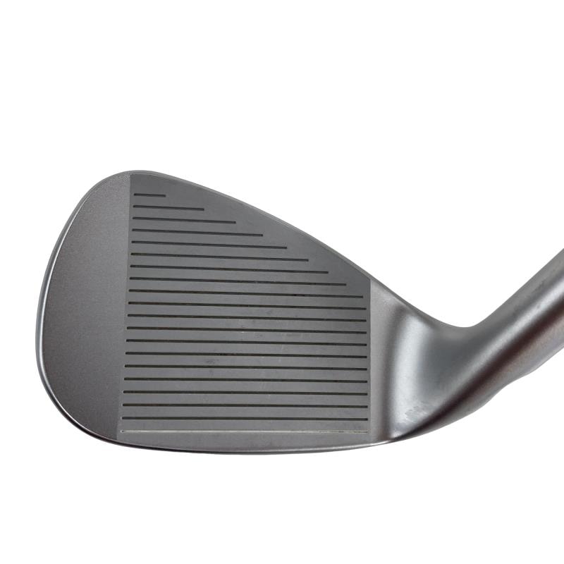 ���Q�R�O�@�t�v