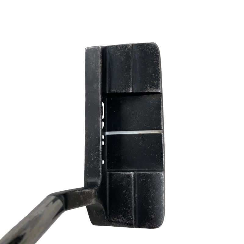 �o�h�m�f�@�j�t�r�g�h�m�@�S�i�Q�O�Q�P�j�@�R�S�C���`�i�o�o�U�O�j