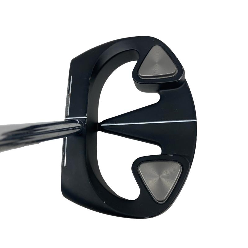 ny@ak`bj@sPROiZ^[Vtgj@RSC`