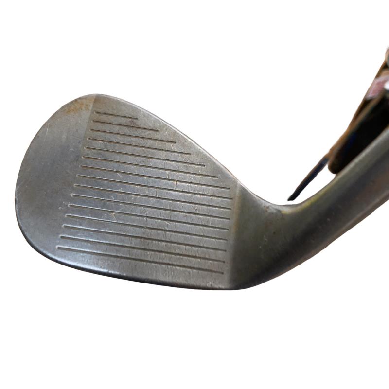 �a�q�h�c�f�d�r�s�n�m�d�@�a�h�s�h�m�f�@�r�o�h�m�@�m�[���b�L�@�U�O°�^�P�O°�l