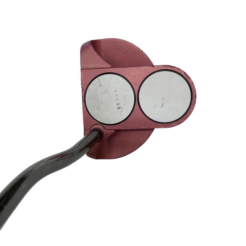 �n�@�v�n�q�j�r�@�o�h�m�j�@�Q�E�a�`�k�k�@�R�Q�C���`