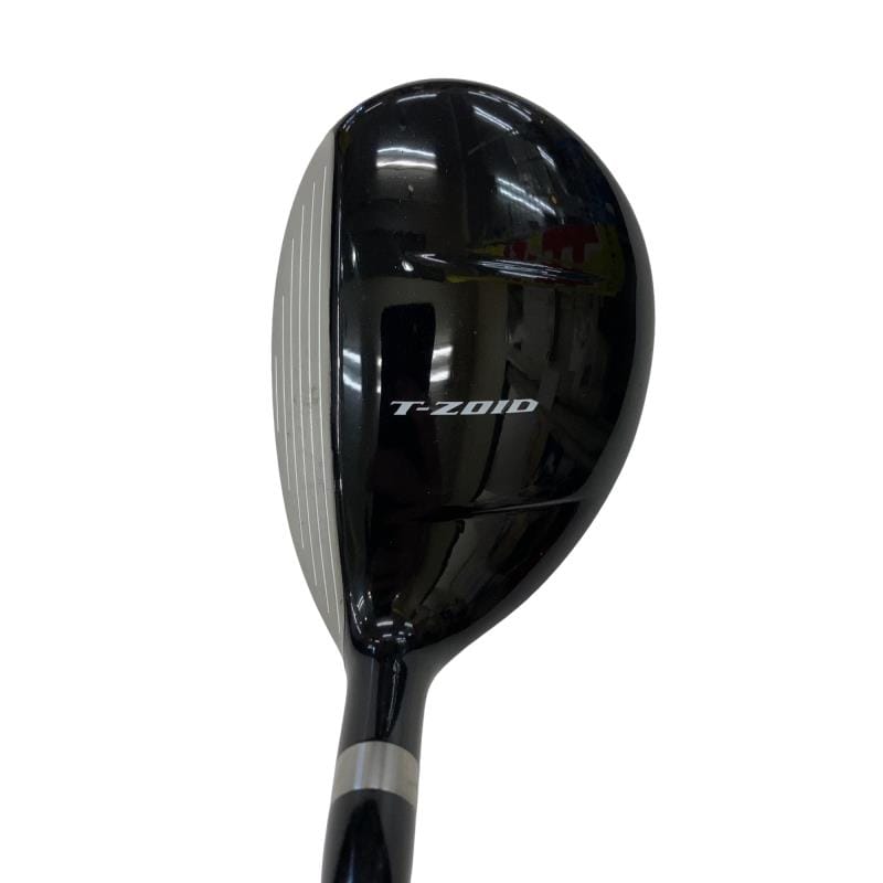 �s�|�y�n�h�c�@�o�k�t�r�@�t�U