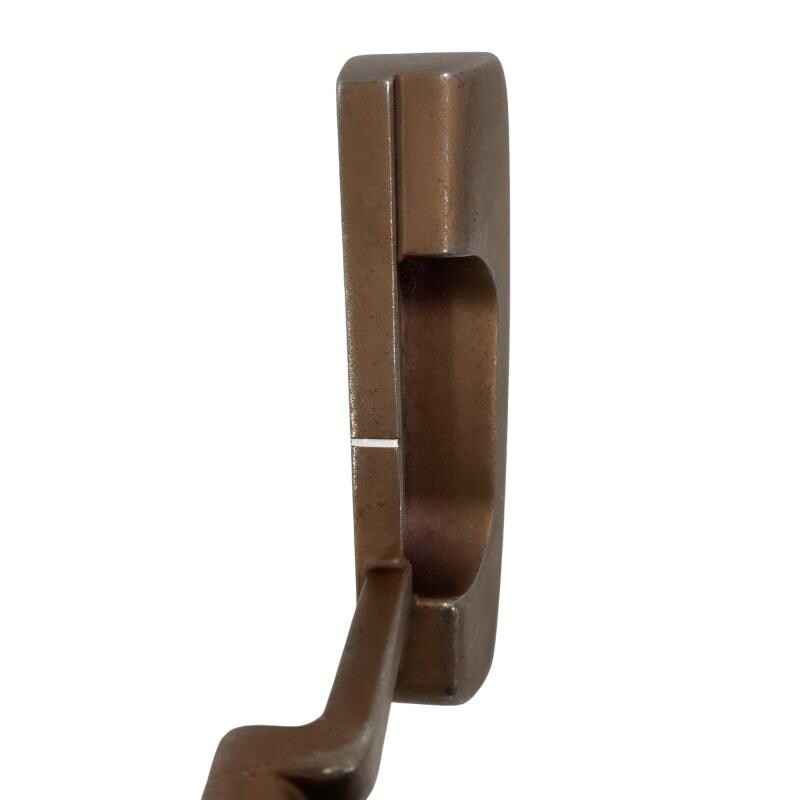 �j�`�q�r�s�d�m�@�s�q�@�o�`�k�@�R�S�D�O�C���`