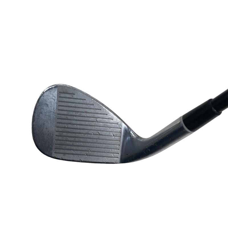 �c�i�|�T�@�T�O°