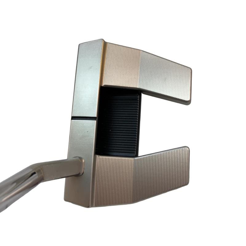 �r�b�n�s�s�x�@�b�`�l�d�q�n�m�@�o�g�`�m�s�n�l�@�w�@�T�D�T�i�Q�O�Q�P�j�@�R�S�C���`