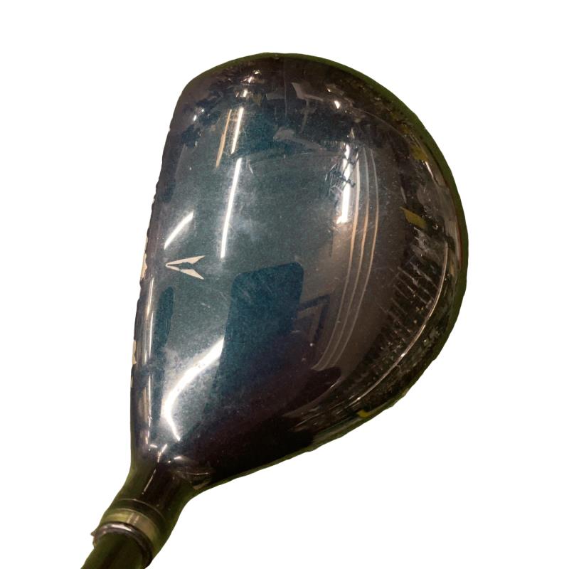 �w�w�h�n�i�Q�O�O�U�j�@�T�v