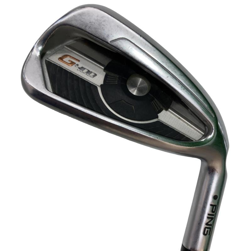 �f�S�O�O�@�@�U�r�i���{���F�T�{�Z�b�g�j