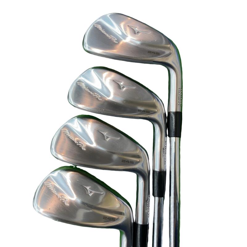 �l�����������@�o�����@�Q�S�T�@�W�r�i���{���F�W�{�Z�b�g�j