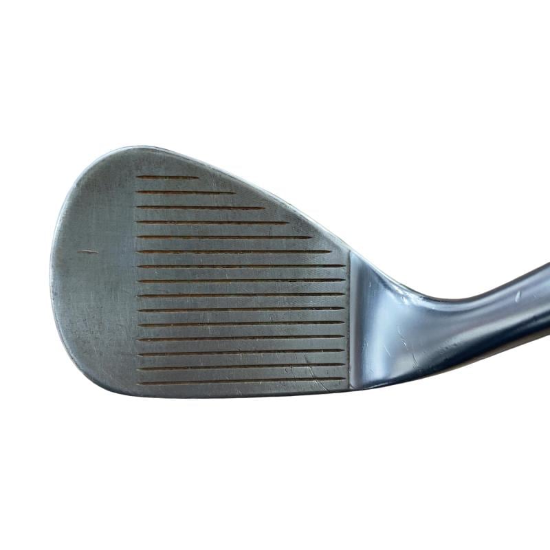 �i�`�v�r�@�q�`�v�@�N�������b�L�@�U�O°�^�P�Q°�v