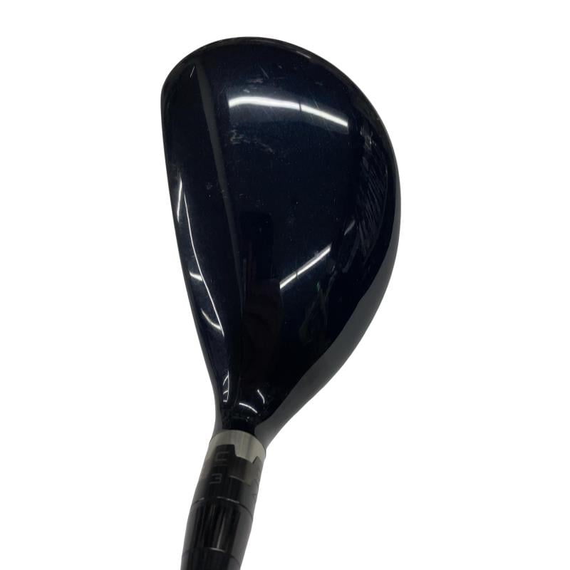 �s���������������@�u�f�R�i�Q�O�P�S�j�@�t�R