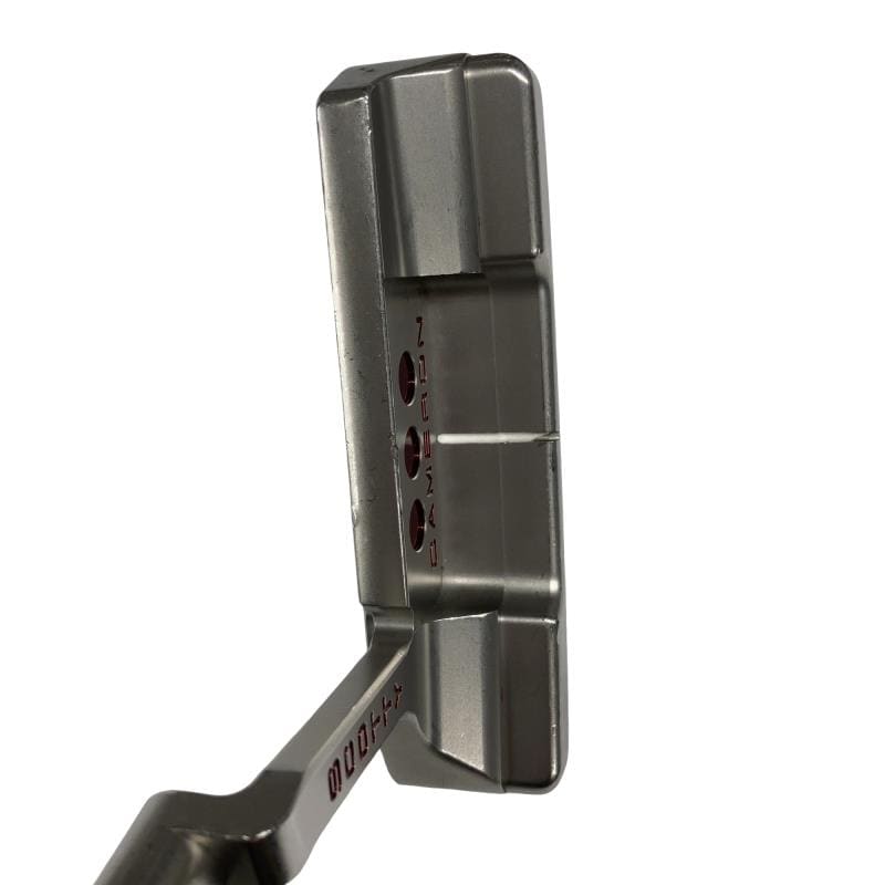 �r�b�n�s�s�x�@�b�`�l�d�q�n�m�@�r�s�t�c�h�n�@�r�d�k�d�b�s�@�m�d�v�o�n�q�s�@�Q�@�R�R�C���`�i�Q�O���j