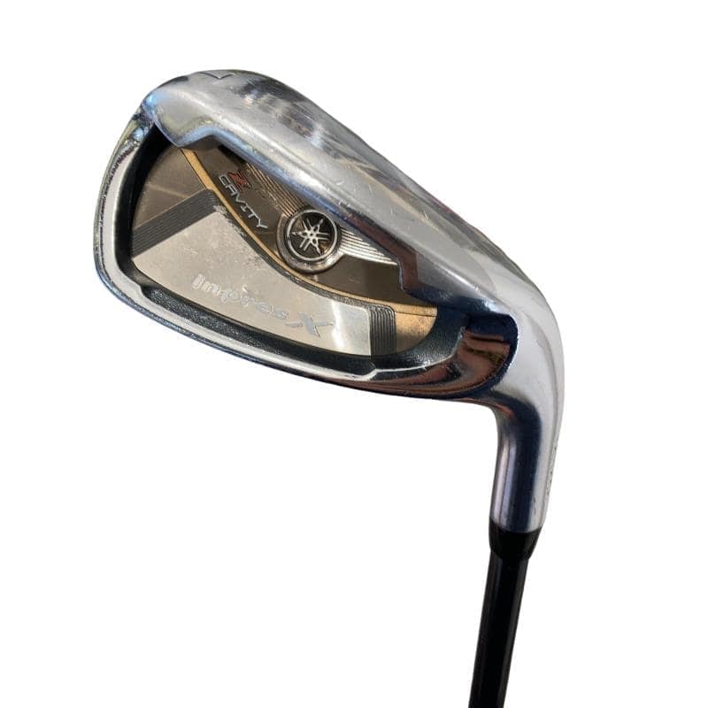 �������������@�w�@�y�@�b�`�u�h�s�x�i�Q�O�P�R�j�@�V�r�i���{���F�U�{�Z�b�g�j