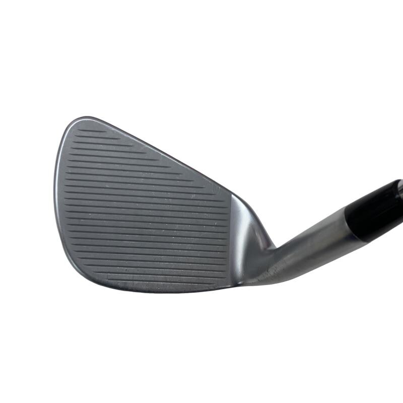 �a�������q