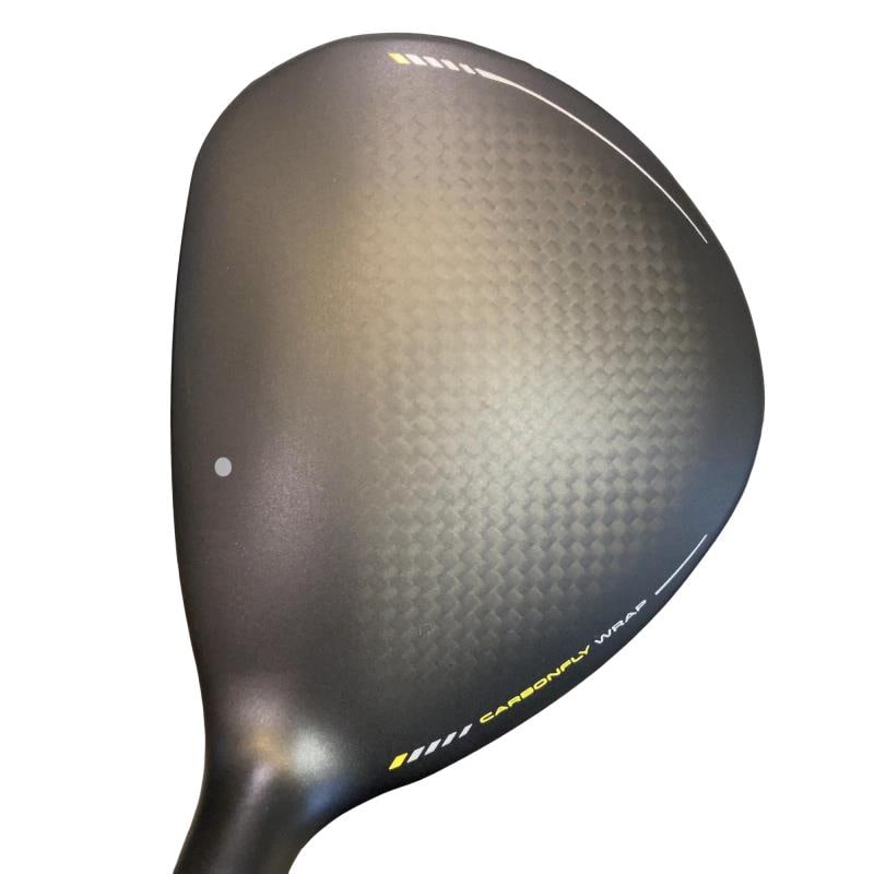 �f�S�R�O�@�l�`�w�@�R�v