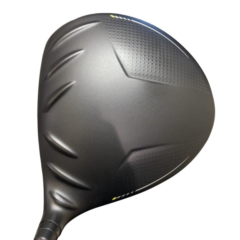 �f�S�R�O�@�l�`�w�@�@�X°