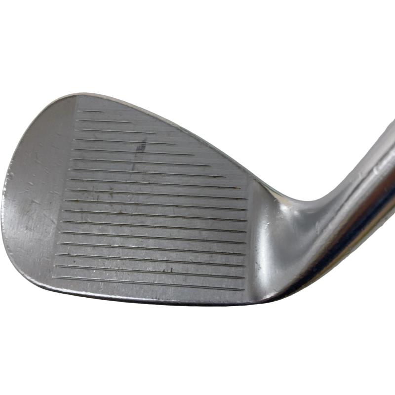 �u�n�j�d�x�@�r�o�h�m�@�l�h�k�k�d�c�@�r�l�P�O�@�c�A�[�N�����@�T�Q°�^�P�Q°�e