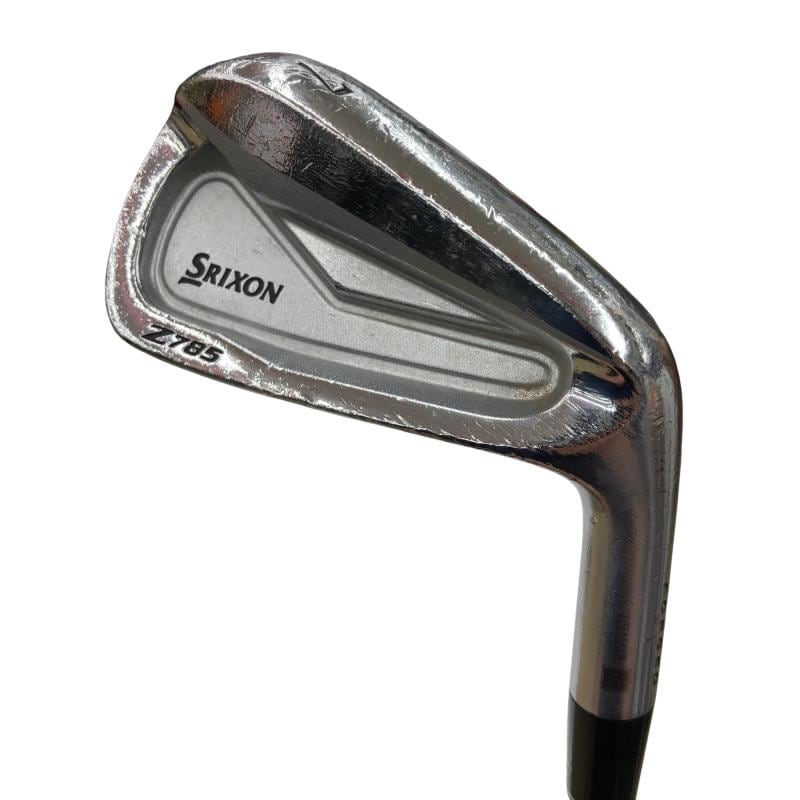 �r�q�h�w�n�m�@�y�V�W�T�@�@�W�r�i���{���F�W�{�Z�b�g�j