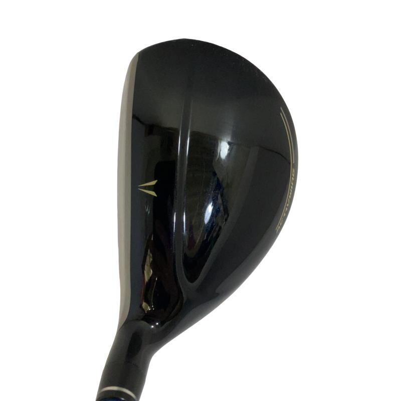 �w�w�h�n�i�Q�O�Q�S�j�@�g�S